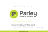 https://images.listonce.com.au/custom/160x/listings/3-park-road-middle-park-vic-3206/651/01705651_img_14.jpg?n-ExjjcLPRI