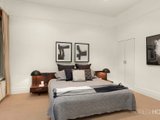 https://images.listonce.com.au/custom/160x/listings/3-park-street-st-kilda-west-vic-3182/237/01088237_img_07.jpg?h4dv0DhLApQ