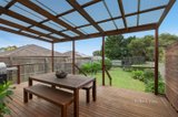 https://images.listonce.com.au/custom/160x/listings/3-parker-street-ormond-vic-3204/246/01015246_img_11.jpg?_Ppt2Fgb-eQ