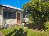 https://images.listonce.com.au/custom/160x/listings/3-parkins-reef-road-maldon-vic-3463/112/01594112_img_02.jpg?9YY2BHEzL4I