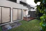 https://images.listonce.com.au/custom/160x/listings/3-parkview-road-alphington-vic-3078/618/01302618_img_06.jpg?A-yuLfOcYaU