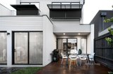 https://images.listonce.com.au/custom/160x/listings/3-parkview-road-alphington-vic-3078/618/01302618_img_07.jpg?evFuA-HcYpk