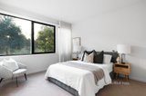 https://images.listonce.com.au/custom/160x/listings/3-parkview-road-alphington-vic-3078/618/01302618_img_11.jpg?jZNe9xIlwMI