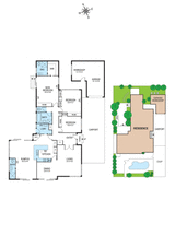 https://images.listonce.com.au/custom/160x/listings/3-pasadena-crescent-bentleigh-east-vic-3165/756/01580756_floorplan_01.gif?yEMlI48tlv0