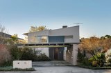 https://images.listonce.com.au/custom/160x/listings/3-pascoe-street-glen-iris-vic-3146/591/01911591_img_01.jpg?rhjPn009D8g