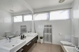 https://images.listonce.com.au/custom/160x/listings/3-pascoe-street-glen-iris-vic-3146/591/01911591_img_05.jpg?WzVSUe_otKY
