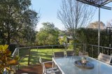 https://images.listonce.com.au/custom/160x/listings/3-pascoe-street-glen-iris-vic-3146/591/01911591_img_08.jpg?Zm3lk47lksc