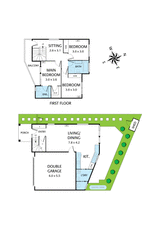 https://images.listonce.com.au/custom/160x/listings/3-patel-close-lilydale-vic-3140/110/01680110_floorplan_01.gif?flUmoLV9sOo