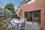 https://images.listonce.com.au/custom/160x/listings/3-patel-close-lilydale-vic-3140/110/01680110_img_02.jpg?pn_UTtoxRJ8