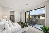 https://images.listonce.com.au/custom/160x/listings/3-patel-close-lilydale-vic-3140/110/01680110_img_03.jpg?ztU0Xo2rFOk