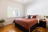 https://images.listonce.com.au/custom/160x/listings/3-paterson-street-abbotsford-vic-3067/562/01006562_img_03.jpg?gqVFRYwNzLA