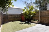 https://images.listonce.com.au/custom/160x/listings/3-paterson-street-abbotsford-vic-3067/562/01006562_img_09.jpg?cDSa4o-dbss