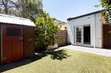 https://images.listonce.com.au/custom/160x/listings/3-paterson-street-abbotsford-vic-3067/562/01006562_img_10.jpg?LrcNfiw6FFc