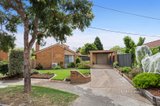 https://images.listonce.com.au/custom/160x/listings/3-paulka-court-epping-vic-3076/708/01159708_img_01.jpg?9bMNvnRbPZM