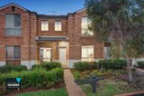 https://images.listonce.com.au/custom/160x/listings/3-peakview-drive-viewbank-vic-3084/898/01069898_img_01.jpg?jQ_-quJS44Y