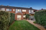 https://images.listonce.com.au/custom/160x/listings/3-peakview-drive-viewbank-vic-3084/898/01069898_img_02.jpg?D31ab-gcx2g