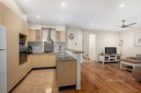 https://images.listonce.com.au/custom/160x/listings/3-peakview-drive-viewbank-vic-3084/898/01069898_img_03.jpg?tgnC5DgcLVY