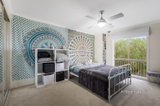 https://images.listonce.com.au/custom/160x/listings/3-peakview-drive-viewbank-vic-3084/898/01069898_img_08.jpg?HUyDupRdoek