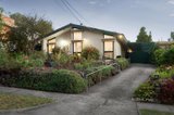 https://images.listonce.com.au/custom/160x/listings/3-pearce-street-burwood-vic-3125/463/01630463_img_02.jpg?9JTod9b1MHo