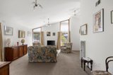 https://images.listonce.com.au/custom/160x/listings/3-pearce-street-burwood-vic-3125/463/01630463_img_04.jpg?3caze3qdD6Y