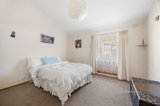 https://images.listonce.com.au/custom/160x/listings/3-pearce-street-burwood-vic-3125/463/01630463_img_08.jpg?1Rb43vNv5b0