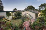 https://images.listonce.com.au/custom/160x/listings/3-pearce-street-burwood-vic-3125/463/01630463_img_10.jpg?R9oozu4PvdE