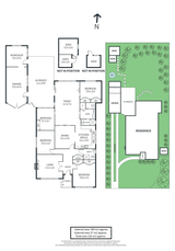 https://images.listonce.com.au/custom/160x/listings/3-pearwood-street-ringwood-vic-3134/257/01972257_floorplan_01.gif?lmarPCvwBIA