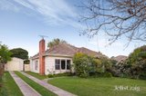 https://images.listonce.com.au/custom/160x/listings/3-pearwood-street-ringwood-vic-3134/257/01972257_img_01.jpg?hdFXpoADBFI