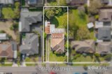 https://images.listonce.com.au/custom/160x/listings/3-pearwood-street-ringwood-vic-3134/257/01972257_img_02.jpg?BcZkxqxMmJg