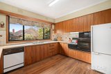 https://images.listonce.com.au/custom/160x/listings/3-pearwood-street-ringwood-vic-3134/257/01972257_img_04.jpg?uhJaMzMYujI