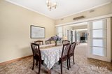 https://images.listonce.com.au/custom/160x/listings/3-pearwood-street-ringwood-vic-3134/257/01972257_img_05.jpg?0RqbiIVKJ6c