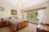 https://images.listonce.com.au/custom/160x/listings/3-pearwood-street-ringwood-vic-3134/257/01972257_img_07.jpg?AxvdfJf8IL0