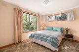 https://images.listonce.com.au/custom/160x/listings/3-pearwood-street-ringwood-vic-3134/257/01972257_img_09.jpg?3hKn5K7Ltec