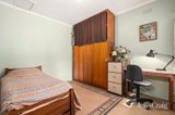 https://images.listonce.com.au/custom/160x/listings/3-pearwood-street-ringwood-vic-3134/257/01972257_img_10.jpg?uhyCaqkmAlk
