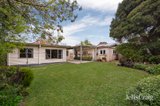 https://images.listonce.com.au/custom/160x/listings/3-pearwood-street-ringwood-vic-3134/257/01972257_img_11.jpg?FUS70XBXsJk
