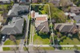 https://images.listonce.com.au/custom/160x/listings/3-pearwood-street-ringwood-vic-3134/257/01972257_img_12.jpg?hVO8j58BXUQ
