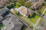https://images.listonce.com.au/custom/160x/listings/3-pearwood-street-ringwood-vic-3134/257/01972257_img_13.jpg?eAk3OoHlZ4I