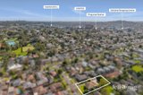 https://images.listonce.com.au/custom/160x/listings/3-pearwood-street-ringwood-vic-3134/257/01972257_img_14.jpg?GMXU0J3ICgE