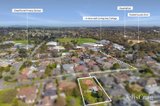 https://images.listonce.com.au/custom/160x/listings/3-pearwood-street-ringwood-vic-3134/257/01972257_img_15.jpg?vg1w9-x2t_8