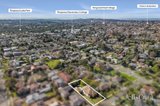 https://images.listonce.com.au/custom/160x/listings/3-pearwood-street-ringwood-vic-3134/257/01972257_img_16.jpg?tplCIl1Ih7I