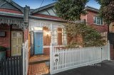 https://images.listonce.com.au/custom/160x/listings/3-peel-street-prahran-vic-3181/888/01229888_img_01.jpg?0J5UJA4_3Pc