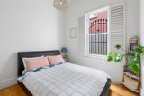 https://images.listonce.com.au/custom/160x/listings/3-peel-street-prahran-vic-3181/888/01229888_img_06.jpg?auicrbuecmM