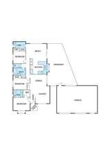 https://images.listonce.com.au/custom/160x/listings/3-pelham-court-epping-vic-3076/666/01560666_floorplan_01.gif?0AzyZWqQZVs