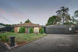 https://images.listonce.com.au/custom/160x/listings/3-pelham-court-epping-vic-3076/666/01560666_img_01.jpg?GmMtPZdJI7g