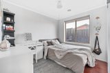 https://images.listonce.com.au/custom/160x/listings/3-pelham-court-epping-vic-3076/666/01560666_img_11.jpg?TtUBmebYZQ0