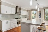 https://images.listonce.com.au/custom/160x/listings/3-pell-street-bentleigh-east-vic-3165/643/00562643_img_05.jpg?UGazAzU2g3Q