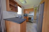 https://images.listonce.com.au/custom/160x/listings/3-pemberley-drive-notting-hill-vic-3168/057/01718057_img_03.jpg?FZSi1lpH4UU
