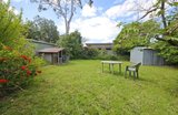 https://images.listonce.com.au/custom/160x/listings/3-pemberley-drive-notting-hill-vic-3168/057/01718057_img_07.jpg?TqdagHRUaMs