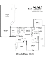 https://images.listonce.com.au/custom/160x/listings/3-pendle-place-kilsyth-vic-3137/302/01524302_floorplan_01.gif?gYngyXEQKno