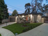 https://images.listonce.com.au/custom/160x/listings/3-pendle-place-kilsyth-vic-3137/302/01524302_img_01.jpg?XUq-prjwC00